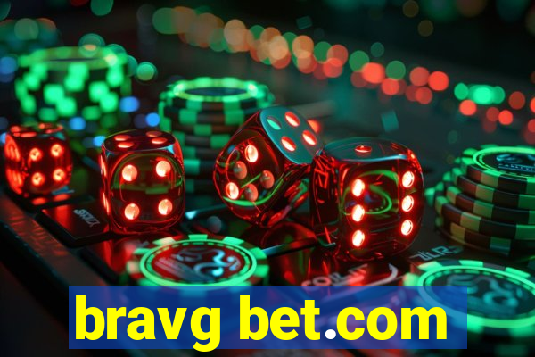 bravg bet.com